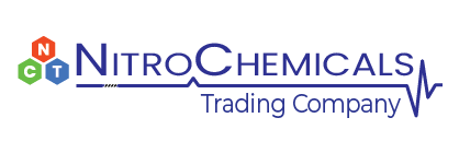 Nitrochemicals Trading Company